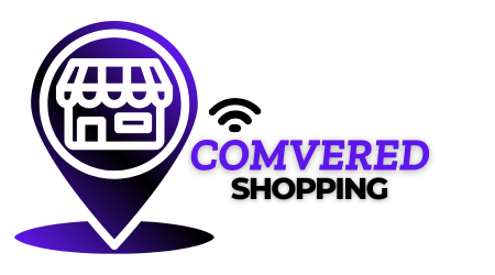 Mi tienda
